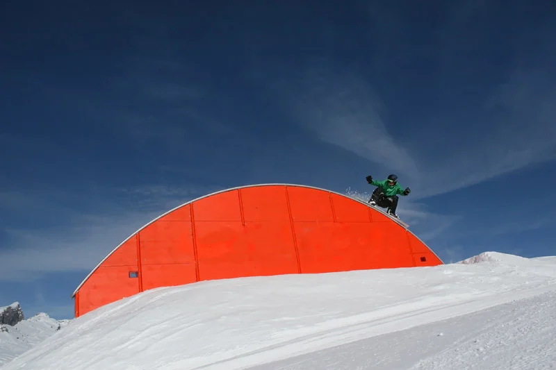Snowpark features2.jpg